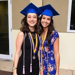 Meet your Posher, Sofia